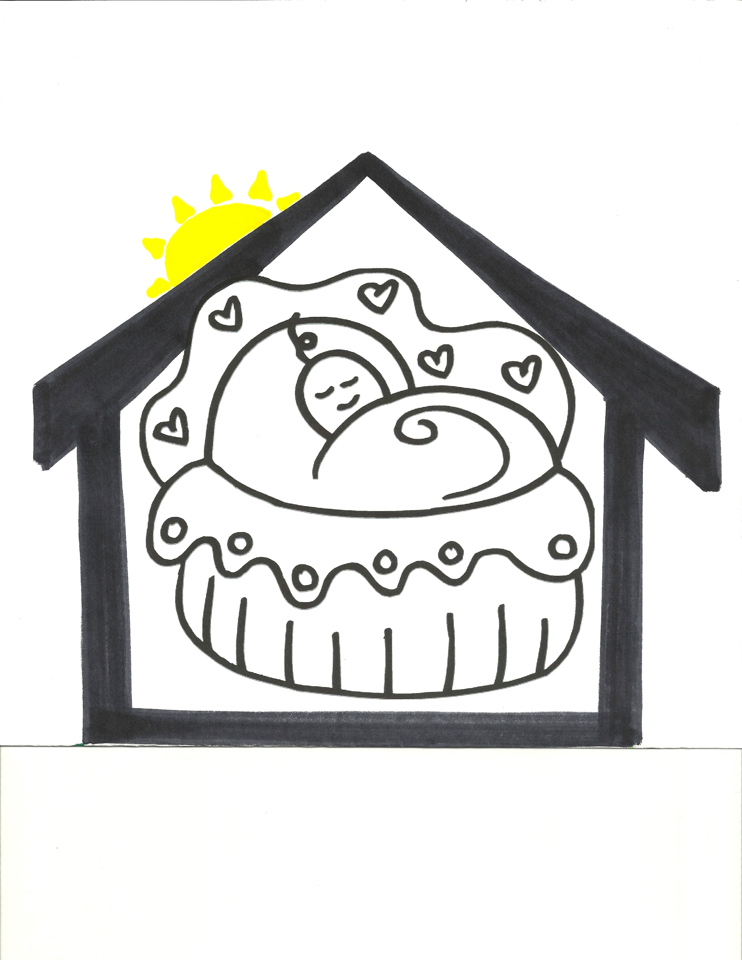 A Second Home Family Daycare