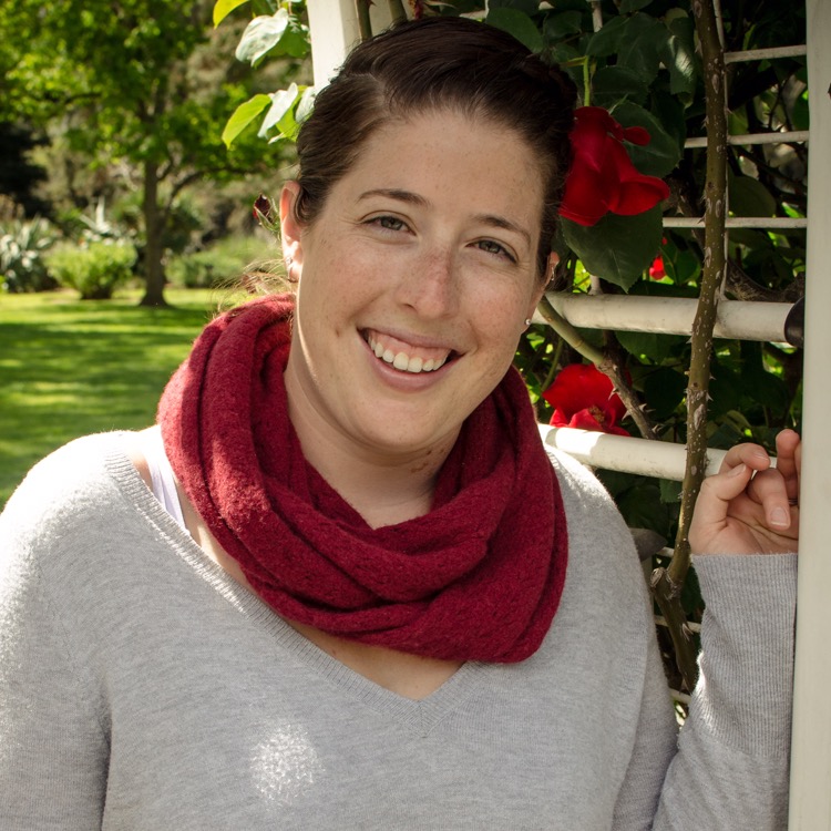 Photo Apr 25, 5 11 28 PM